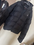 Kurtka Jordan Brooklyn Męska kurtka puchowa Therma-FIT