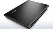 Laptop Komputer lenovo B50-30 + zasilacz +Bateria