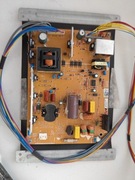 Zasilacz Grundig FSP115-3F02