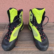 Buty górskie MONTURA Vertigo CENA DO NEGOCJACJI