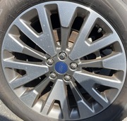 FELGA 19" FORD ESCAPE MK4 USA LJ6C-1007-J1A