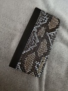 Etui skórzane Samsung A12 M12