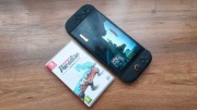 Burnout Paradise Remastered | Nintendo Switch 1 & 2 | Stan bardzo dobry
