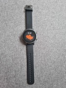 Smartwatch sportowy Mobvoi TicwatchE3