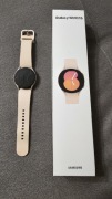 Samsung Galaxy Watch 5