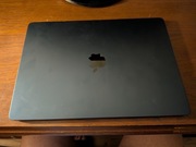 MacBook Air 15' M4 16/256 GB