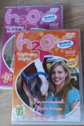 H20 wystarczy kropla dvd
