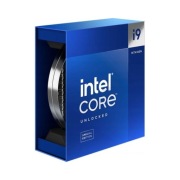 NOWY Procesor Intel i9-14900KS 24 x 4,5 GHz gen. 14