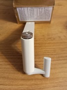 Samozamykacz do drzwi. Najtaniej!