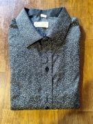 Koszula Marex Łódź XL 176/182