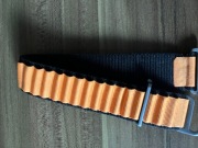 Pasek do Apple Watch 42-45 mm