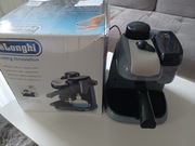 Ekspres ciśnieniowy  kolbowy DeLonghi. Lublin