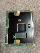Samsung 65ju6500w t-con