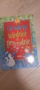 Co warto wiedzieć o przyrodzie Izabela Michta
