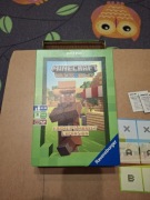 Minecraft dodatek Builders and biomers farmer's market expansion