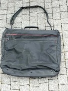 TORBA NA UBRANIA SAMSONITE NA GARNITUR