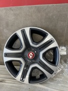 OE DEKIEL RENAULT 16” KOŁPAK 403153179R NOWE