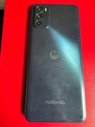Telefon telefony atrapa motorola moto g 42