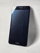 Huawei Y6II 8GB ROM/ 1GB RAM