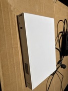 Sophos Firewall XGS 116