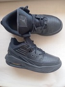 Buty Nike Jordan Max Aura 5 r 36.5