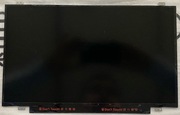 Matryca AU Optronics B140HTN01.2HW5A 14''1920x1080