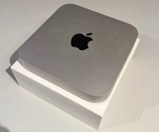 Mac mini M2 - 2023 8gb 256gb 