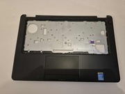 Dell Latitude E5250 obudowa dolna palmrest touchpad
