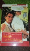 Pokój z widokiem - Edward Morgan Forster