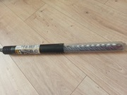 dewalt xlr dt60835-qz 32mm 570x440