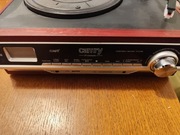 Gramofon Camry cr 1168