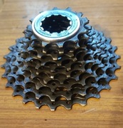 Kaseta Shimano Ultegra CS-6600 10s 12-27