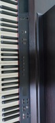 Yamaha Clavinova
