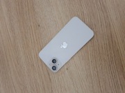 Iphone 13 128GB używany
