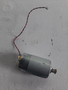 Hp Officejet Pro 8100 Silnik karetki CM751- 60154