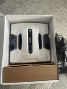 Robót do mycia okien Hobot S2