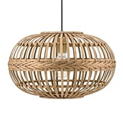EGLO Lampa styl Boho 