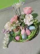 Stroik Wielkanocny 