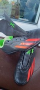 Buty sportowe/ turfy