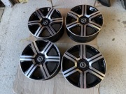 Felgi Mercedes GLC 19” nowe
