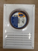Kratka Aventa  100 okap  24 x17 T 68