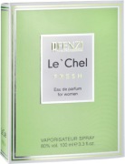 JFenzi Le Chel Fresh women 100 ml w typie Chanel Chance Fraiche