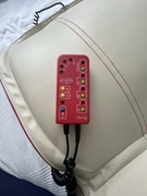 Materac Vitberg Enabio 2