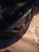 Radio Philips MP3 AZ3856/12