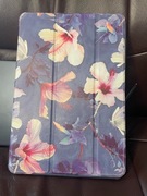 Etui do Samsung S6 Lite