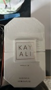 Perfumy kayali vanilla