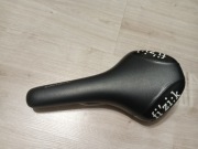 Siodełko rowerowe fizik antares