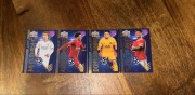 Topps Superstar UCL 2021/2022