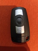 Obudowa kluczyka bmw 