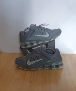 Oryginalne męskie buty Nike Reax rozm.43